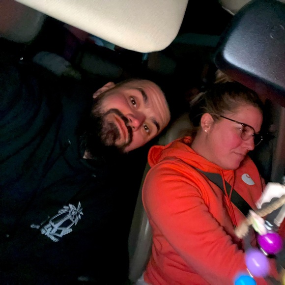 Meet your Posher, William - Picture 1 of 1